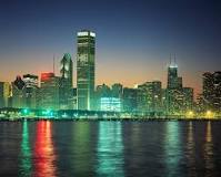 chicago1