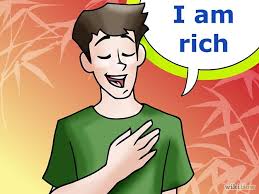 Are you really what people see?