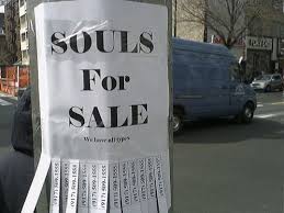 soul 5