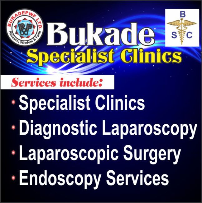 IMG-20151201-WA0000[1]