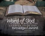 word-of-god-2